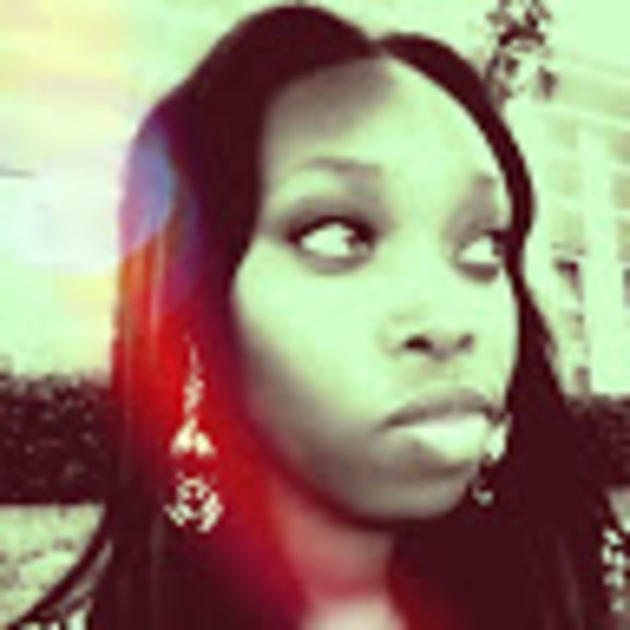 sandyjoseph407
